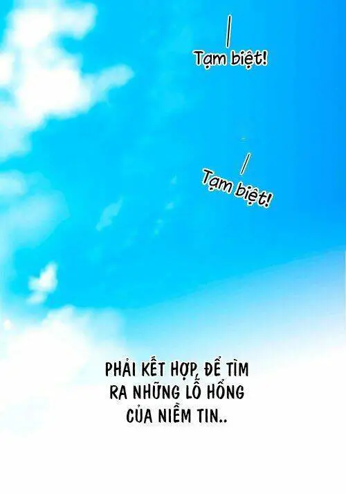 Câu Chuyện Cổ Tích Của Mẹ Kế Nettruyen ZZZ Chương 65 Page 13