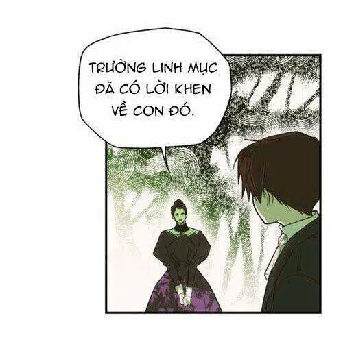 Câu Chuyện Cổ Tích Của Mẹ Kế Nettruyen ZZZ Chương 65 Page 15