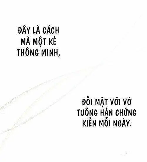 Câu Chuyện Cổ Tích Của Mẹ Kế Nettruyen ZZZ Chương 65 Page 17