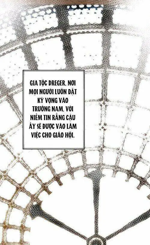 Câu Chuyện Cổ Tích Của Mẹ Kế Nettruyen ZZZ Chương 65 Page 21