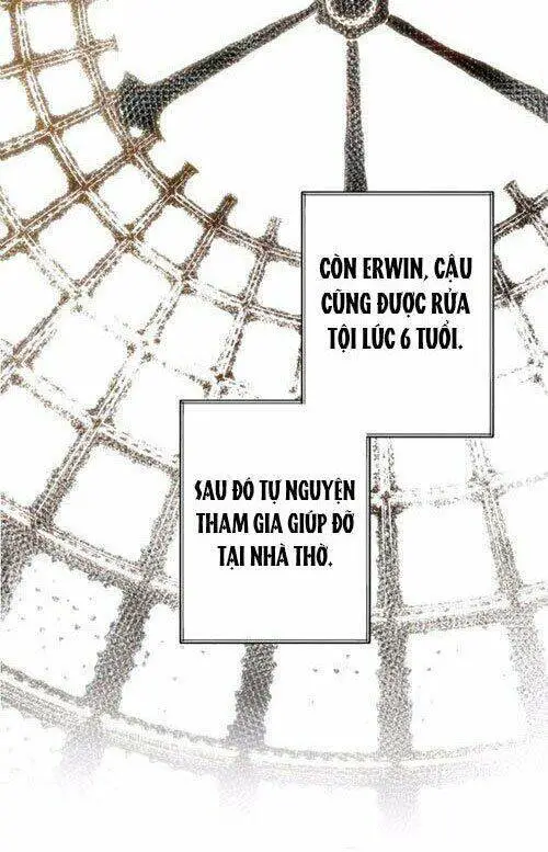 Câu Chuyện Cổ Tích Của Mẹ Kế Nettruyen ZZZ Chương 65 Page 22