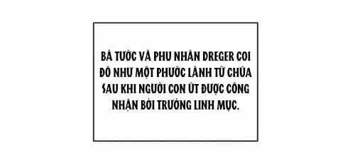 Câu Chuyện Cổ Tích Của Mẹ Kế Nettruyen ZZZ Chương 65 Page 24