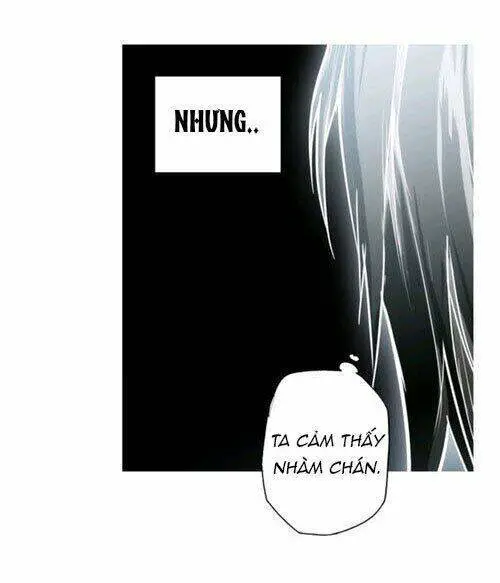 Câu Chuyện Cổ Tích Của Mẹ Kế Nettruyen ZZZ Chương 65 Page 25