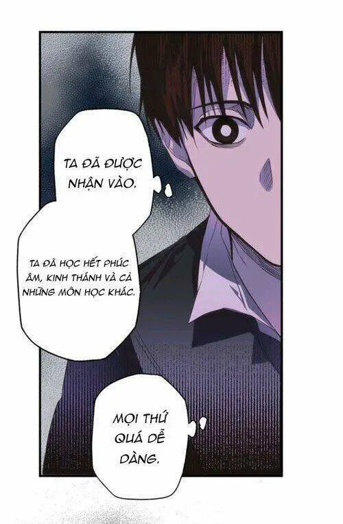 Câu Chuyện Cổ Tích Của Mẹ Kế Nettruyen ZZZ Chương 65 Page 26