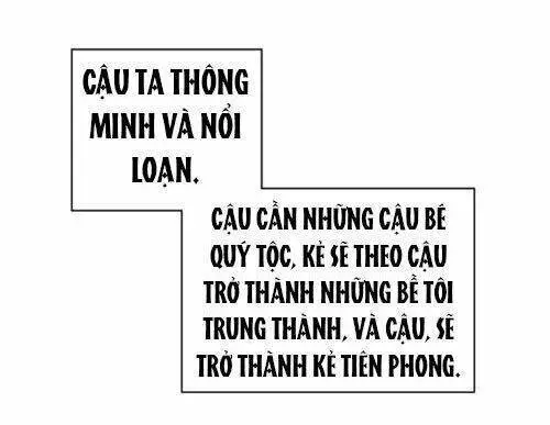 Câu Chuyện Cổ Tích Của Mẹ Kế Nettruyen ZZZ Chương 65 Page 31