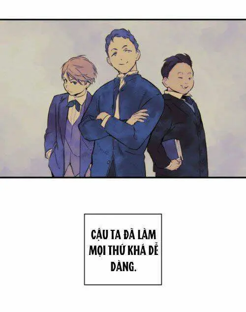 Câu Chuyện Cổ Tích Của Mẹ Kế Nettruyen ZZZ Chương 65 Page 32