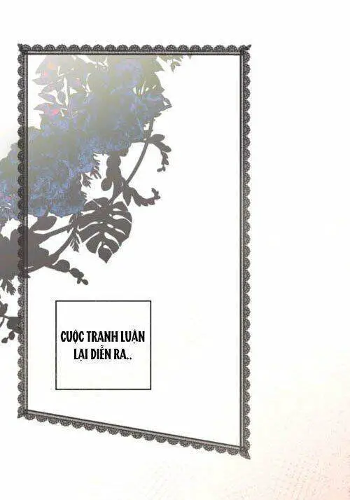 Câu Chuyện Cổ Tích Của Mẹ Kế Nettruyen ZZZ Chương 65 Page 33