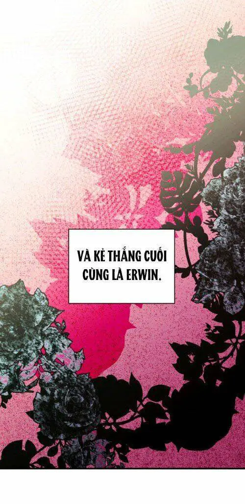 Câu Chuyện Cổ Tích Của Mẹ Kế Nettruyen ZZZ Chương 65 Page 34