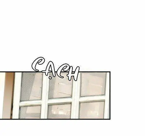 Câu Chuyện Cổ Tích Của Mẹ Kế Nettruyen ZZZ Chương 65 Page 37