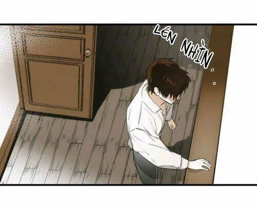 Câu Chuyện Cổ Tích Của Mẹ Kế Nettruyen ZZZ Chương 65 Page 46