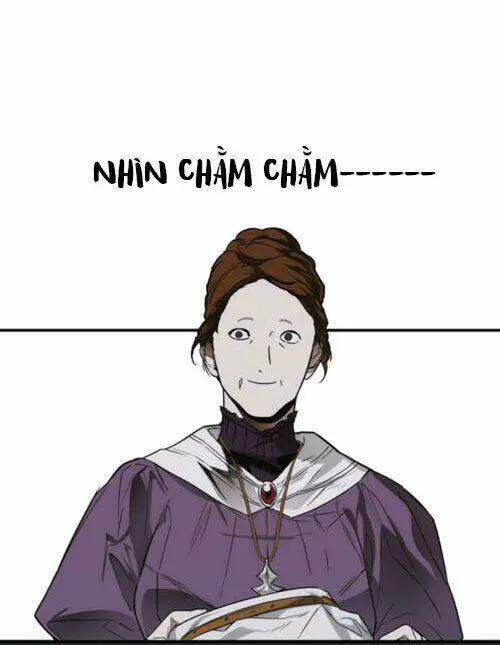 Câu Chuyện Cổ Tích Của Mẹ Kế Nettruyen ZZZ Chương 65 Page 50