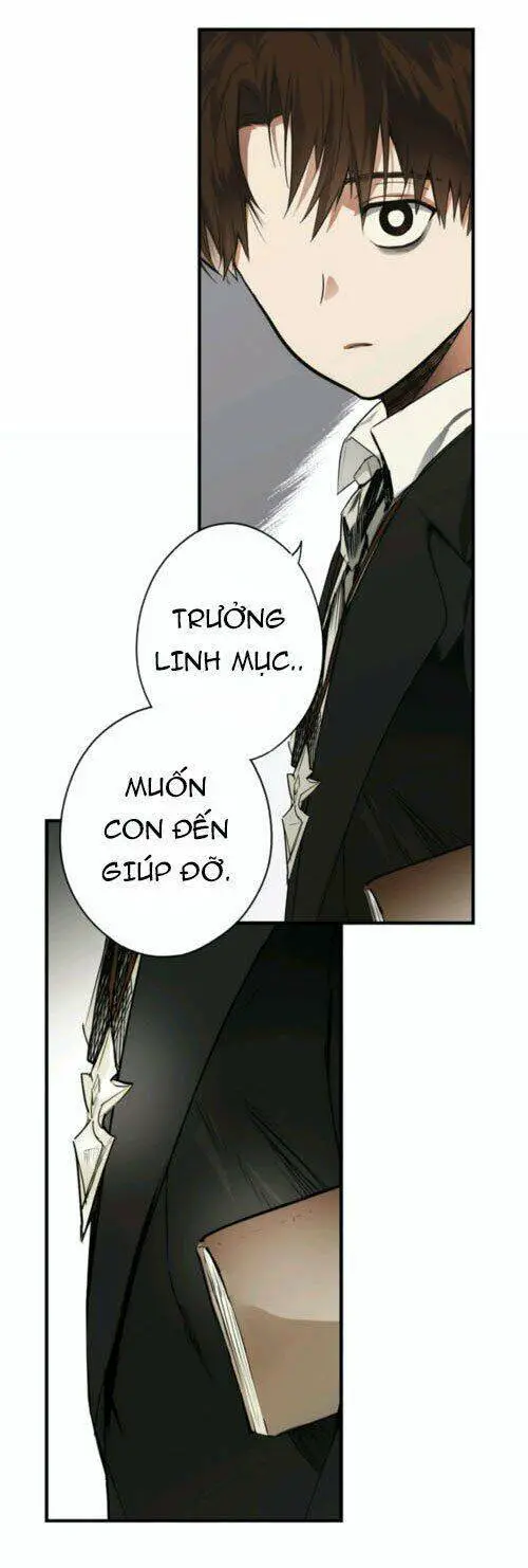 Câu Chuyện Cổ Tích Của Mẹ Kế Nettruyen ZZZ Chương 65 Page 52