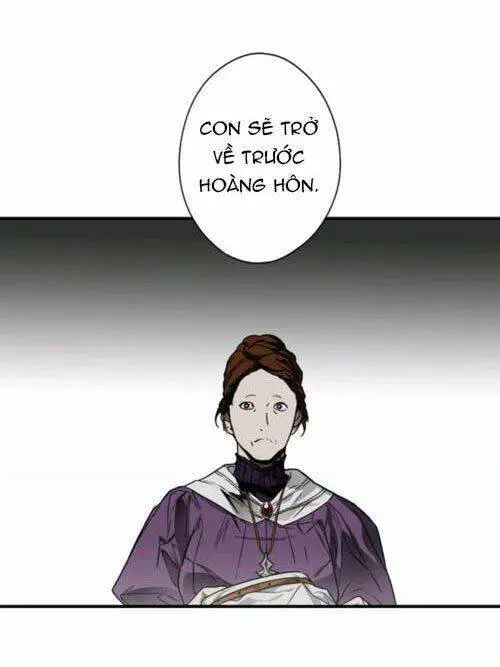 Câu Chuyện Cổ Tích Của Mẹ Kế Nettruyen ZZZ Chương 65 Page 53