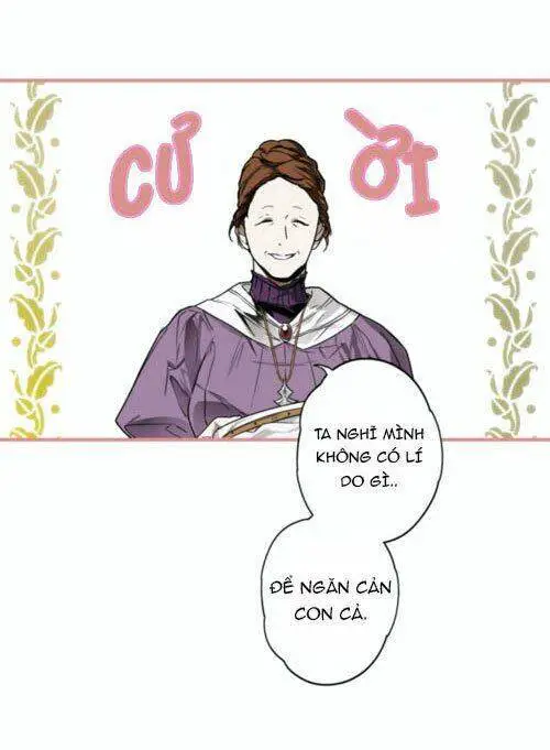 Câu Chuyện Cổ Tích Của Mẹ Kế Nettruyen ZZZ Chương 65 Page 54