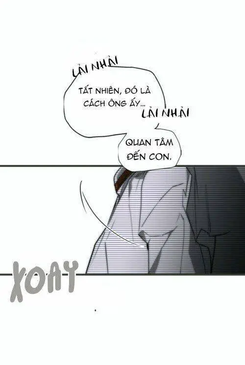Câu Chuyện Cổ Tích Của Mẹ Kế Nettruyen ZZZ Chương 65 Page 55