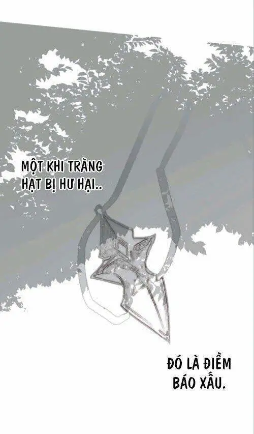 Câu Chuyện Cổ Tích Của Mẹ Kế Nettruyen ZZZ Chương 65 Page 63