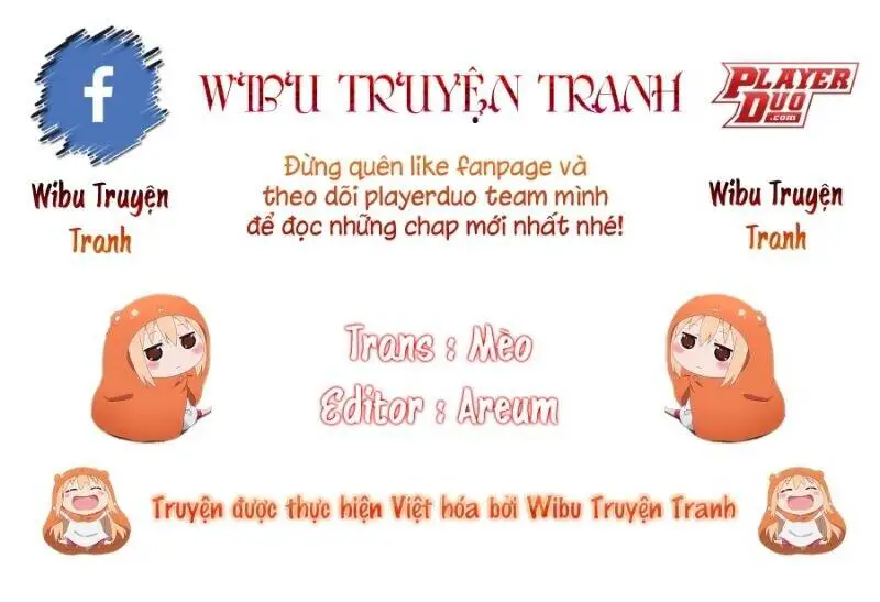 Câu Chuyện Cổ Tích Của Mẹ Kế Nettruyen ZZZ Chương 28 Page 1