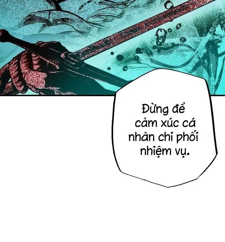Câu Chuyện Cổ Tích Của Mẹ Kế Nettruyen ZZZ Chương 28 Page 5