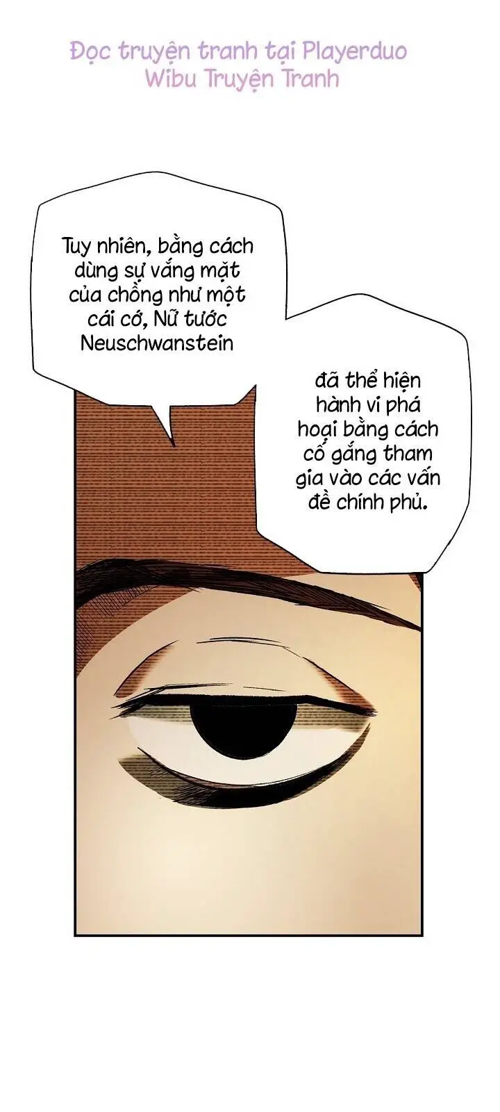 Câu Chuyện Cổ Tích Của Mẹ Kế Nettruyen ZZZ Chương 28 Page 28