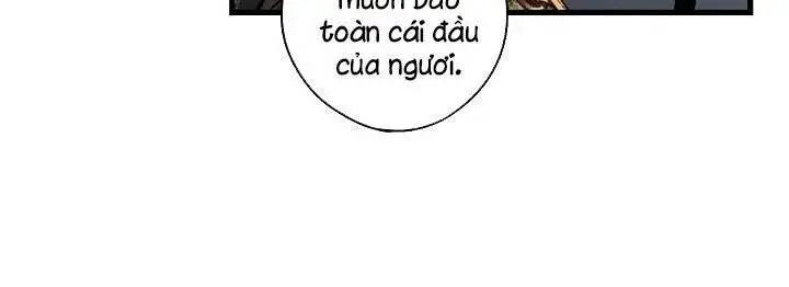 Câu Chuyện Cổ Tích Của Mẹ Kế Nettruyen ZZZ Chương 28 Page 35