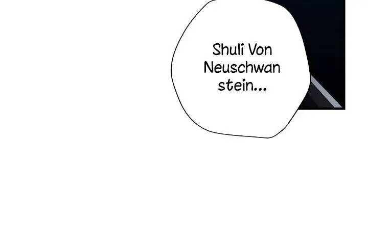 Câu Chuyện Cổ Tích Của Mẹ Kế Nettruyen ZZZ Chương 28 Page 45