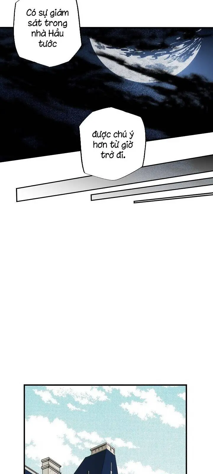 Câu Chuyện Cổ Tích Của Mẹ Kế Nettruyen ZZZ Chương 28 Page 47