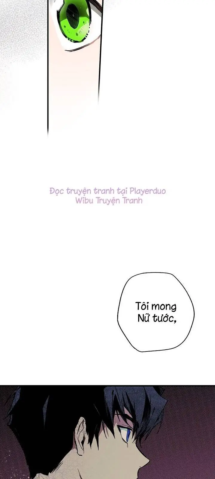 Câu Chuyện Cổ Tích Của Mẹ Kế Nettruyen ZZZ Chương 28 Page 54