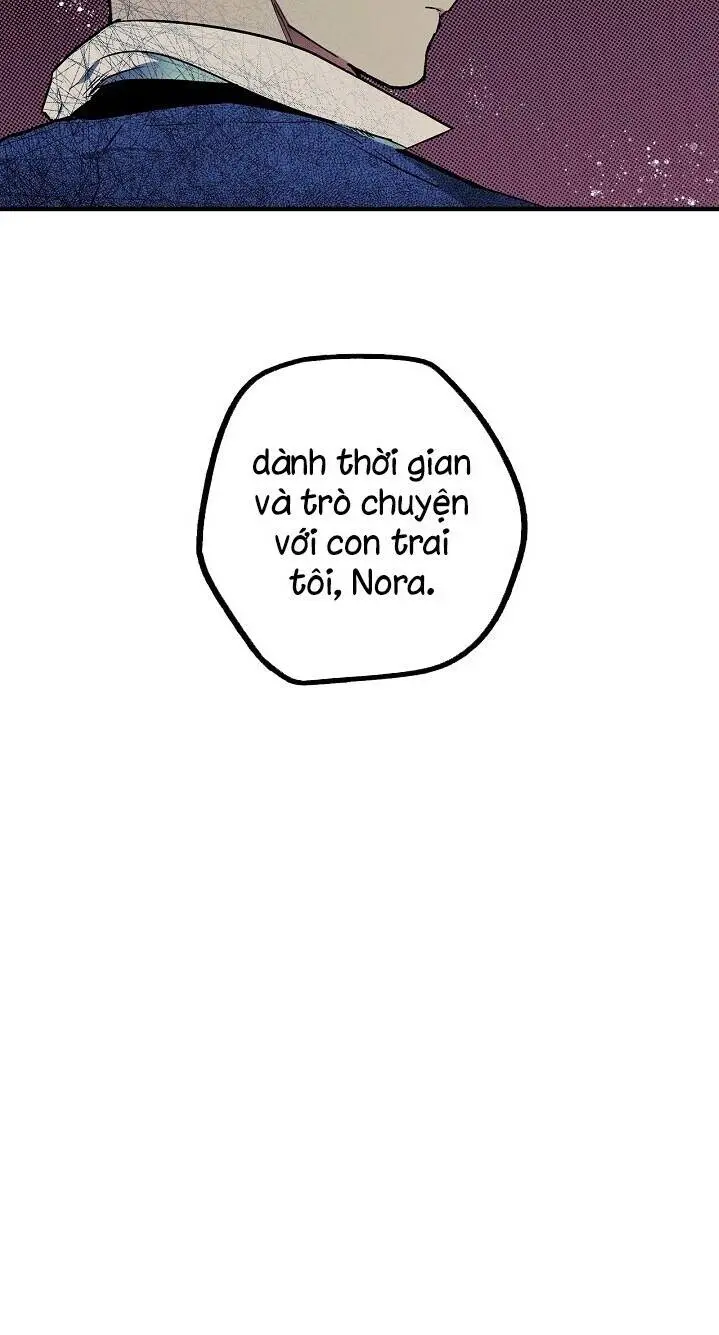 Câu Chuyện Cổ Tích Của Mẹ Kế Nettruyen ZZZ Chương 28 Page 55