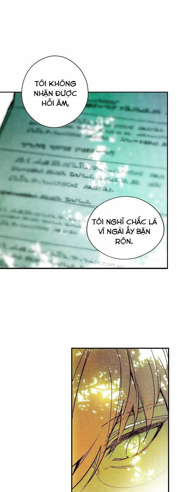 Câu Chuyện Cổ Tích Của Mẹ Kế Nettruyen ZZZ Chương 46 Page 47
