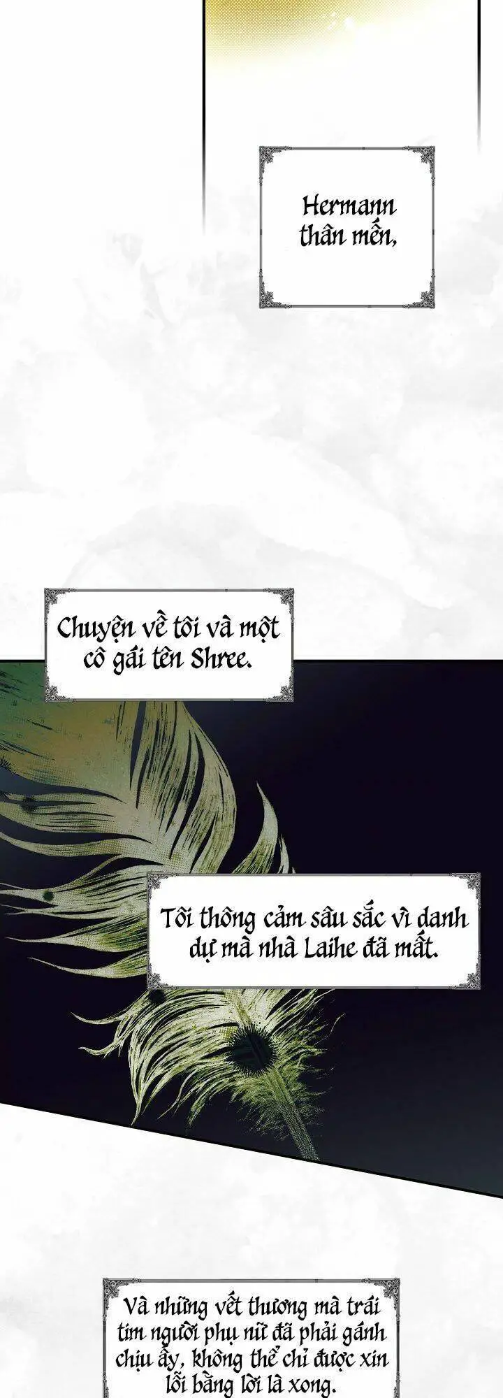 Câu Chuyện Cổ Tích Của Mẹ Kế Nettruyen ZZZ Chương 46 Page 48