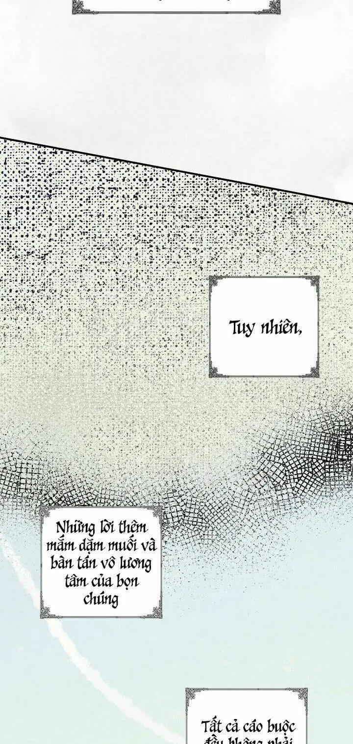 Câu Chuyện Cổ Tích Của Mẹ Kế Nettruyen ZZZ Chương 46 Page 49