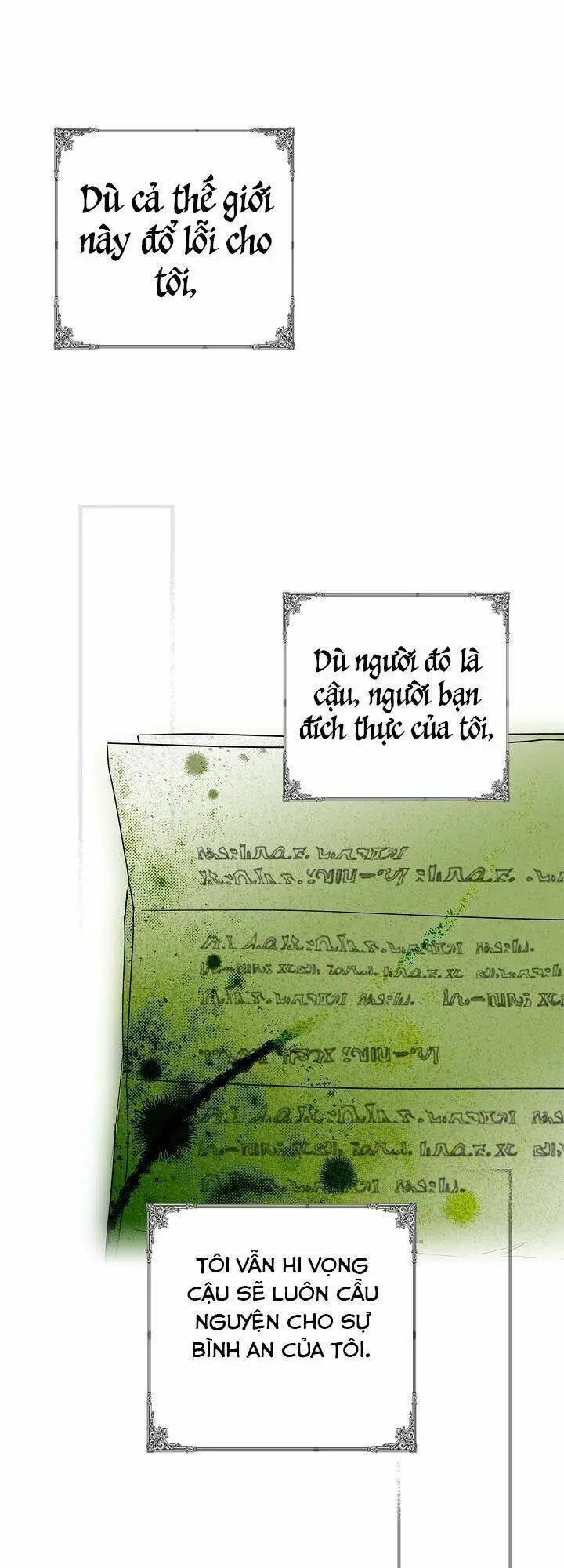 Câu Chuyện Cổ Tích Của Mẹ Kế Nettruyen ZZZ Chương 46 Page 51
