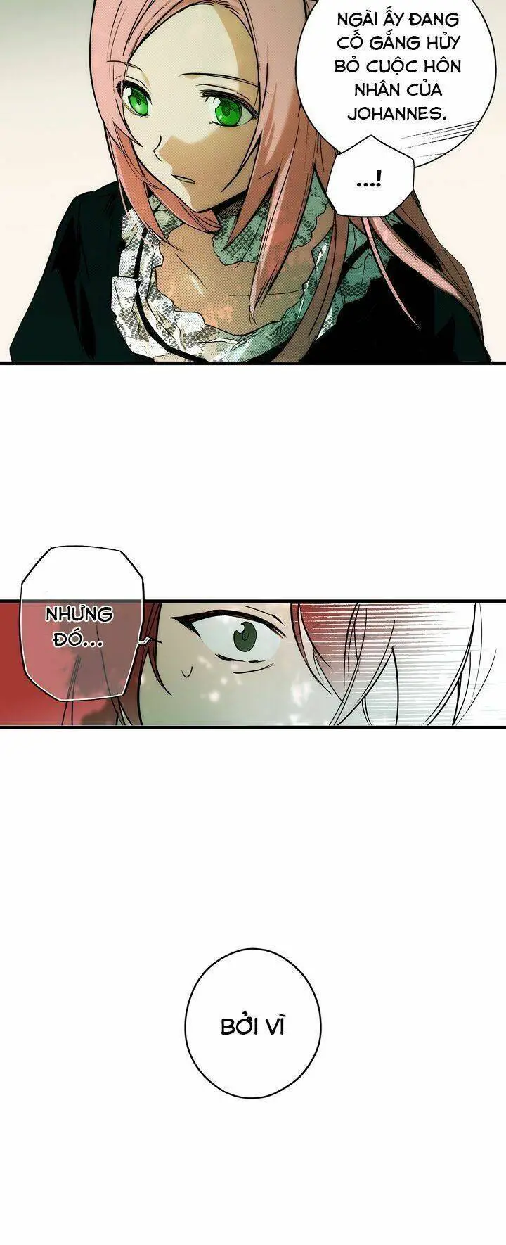 Câu Chuyện Cổ Tích Của Mẹ Kế Nettruyen ZZZ Chương 46 Page 53