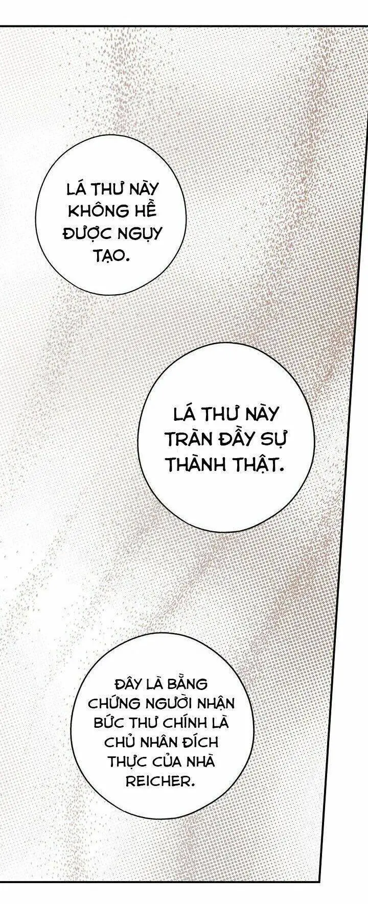 Câu Chuyện Cổ Tích Của Mẹ Kế Nettruyen ZZZ Chương 46 Page 54