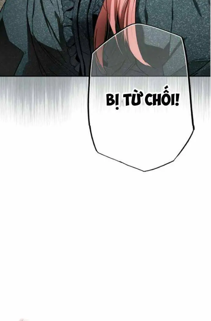 Câu Chuyện Cổ Tích Của Mẹ Kế Nettruyen ZZZ Chương 44 Page 60