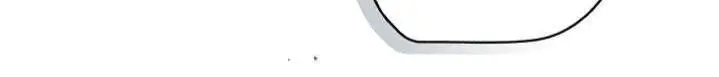 Câu Chuyện Cổ Tích Của Mẹ Kế Nettruyen ZZZ Chương 51 Page 9