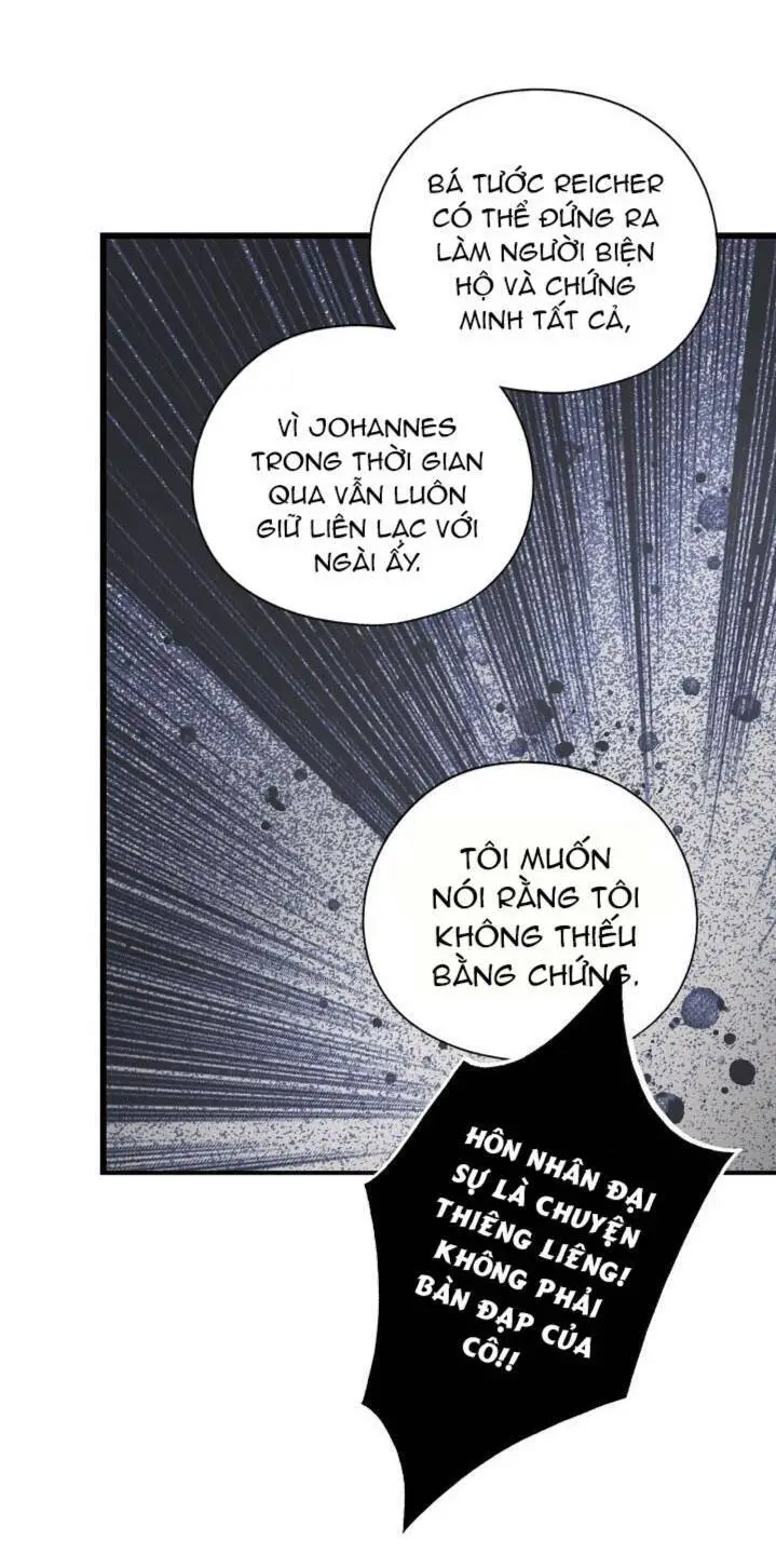 Câu Chuyện Cổ Tích Của Mẹ Kế Nettruyen ZZZ Chương 51 Page 13