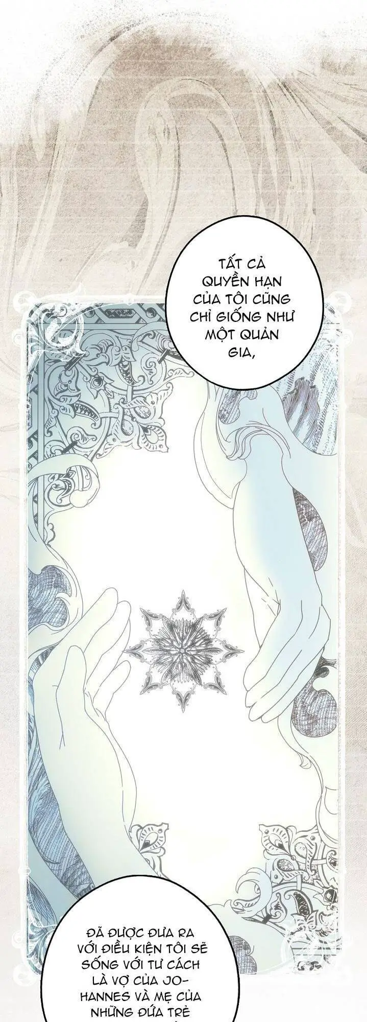 Câu Chuyện Cổ Tích Của Mẹ Kế Nettruyen ZZZ Chương 51 Page 17