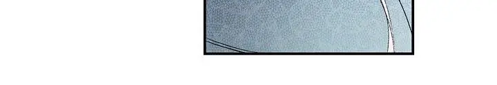 Câu Chuyện Cổ Tích Của Mẹ Kế Nettruyen ZZZ Chương 7 Page 12