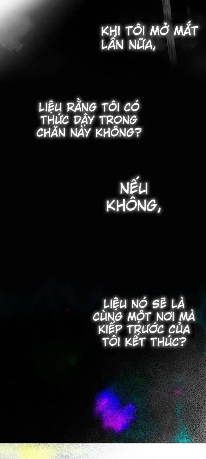 Câu Chuyện Cổ Tích Của Mẹ Kế Nettruyen ZZZ Chương 7 Page 14