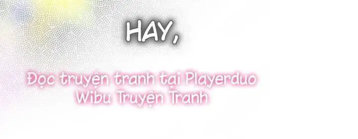 Câu Chuyện Cổ Tích Của Mẹ Kế Nettruyen ZZZ Chương 7 Page 15