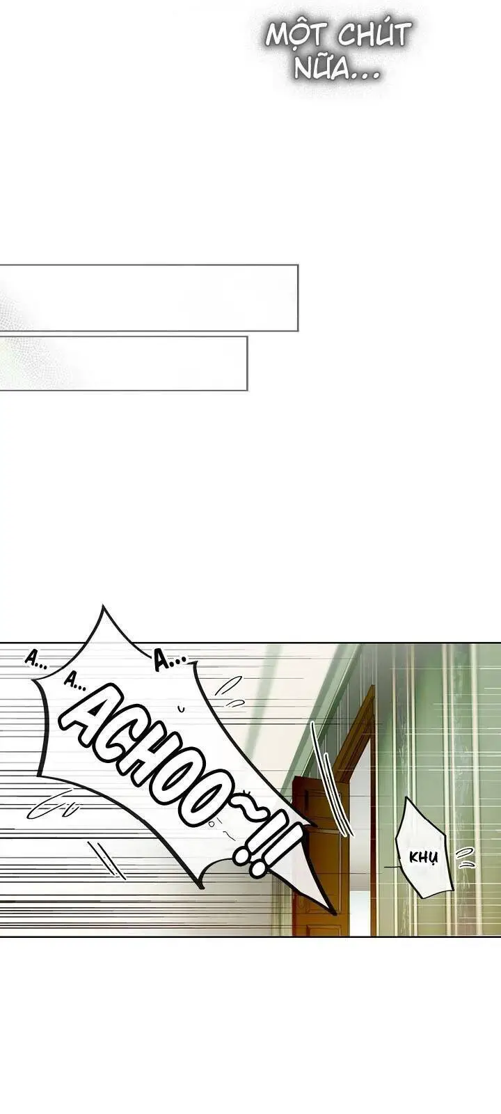 Câu Chuyện Cổ Tích Của Mẹ Kế Nettruyen ZZZ Chương 7 Page 16