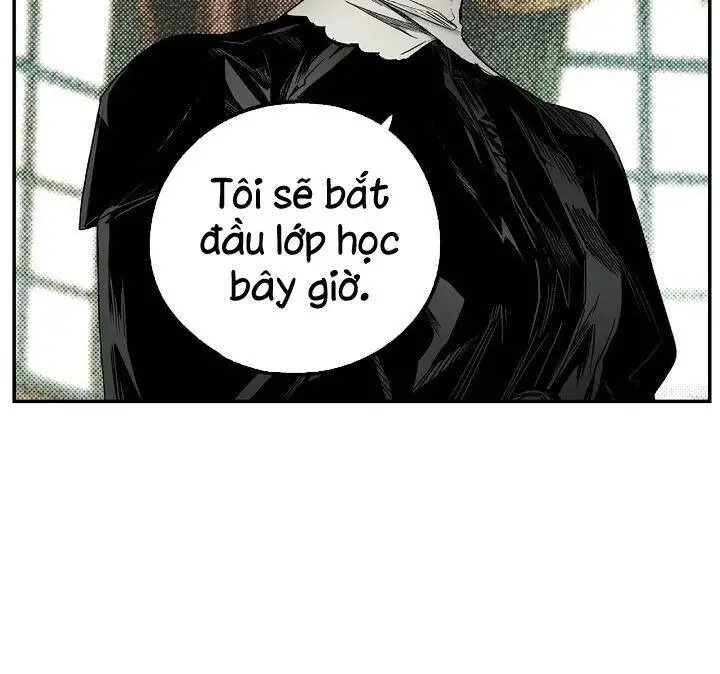 Câu Chuyện Cổ Tích Của Mẹ Kế Nettruyen ZZZ Chương 7 Page 30