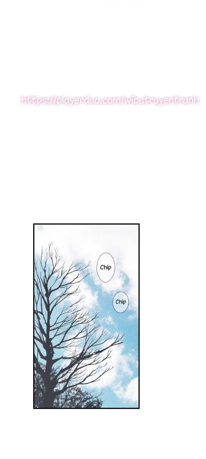 Câu Chuyện Cổ Tích Của Mẹ Kế Nettruyen ZZZ Chương 7 Page 33