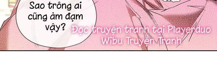 Câu Chuyện Cổ Tích Của Mẹ Kế Nettruyen ZZZ Chương 7 Page 35
