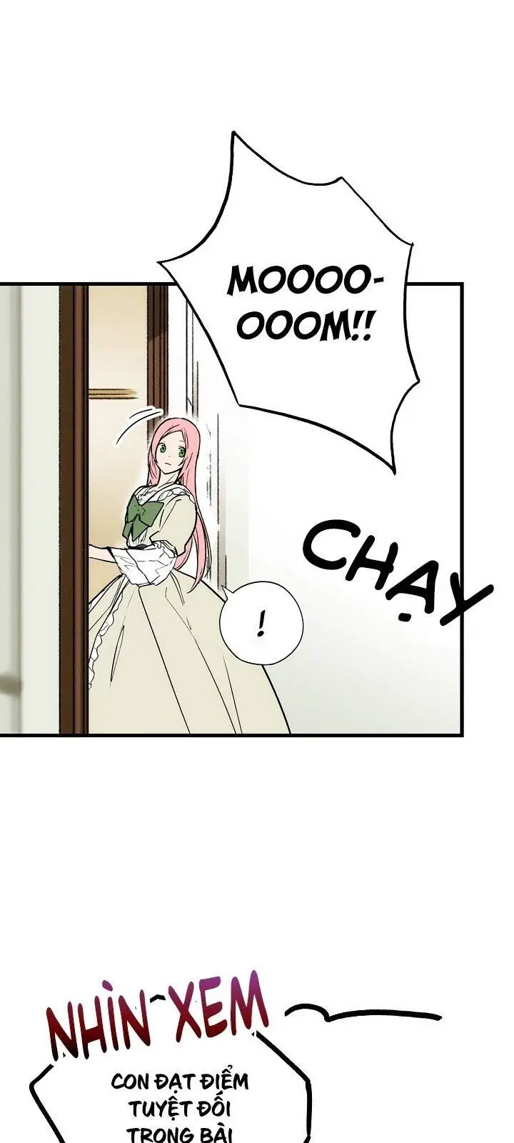 Câu Chuyện Cổ Tích Của Mẹ Kế Nettruyen ZZZ Chương 27 Page 33