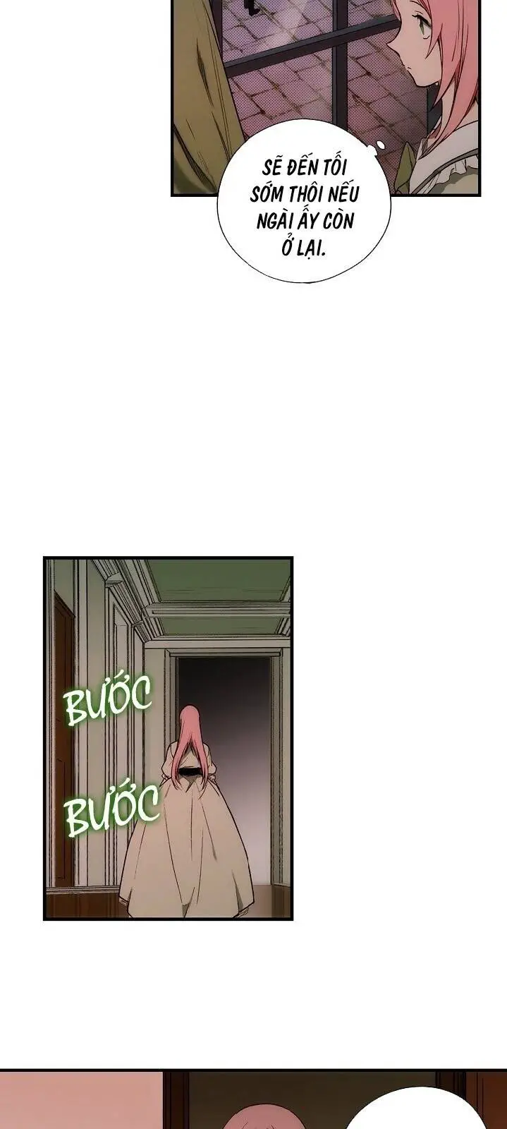 Câu Chuyện Cổ Tích Của Mẹ Kế Nettruyen ZZZ Chương 27 Page 52