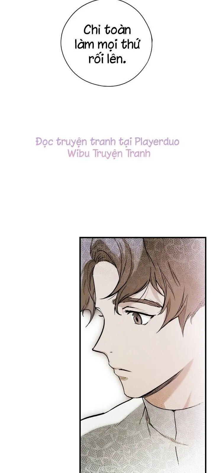 Câu Chuyện Cổ Tích Của Mẹ Kế Nettruyen ZZZ Chương 26 Page 26