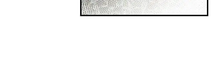 Câu Chuyện Cổ Tích Của Mẹ Kế Nettruyen ZZZ Chương 26 Page 27