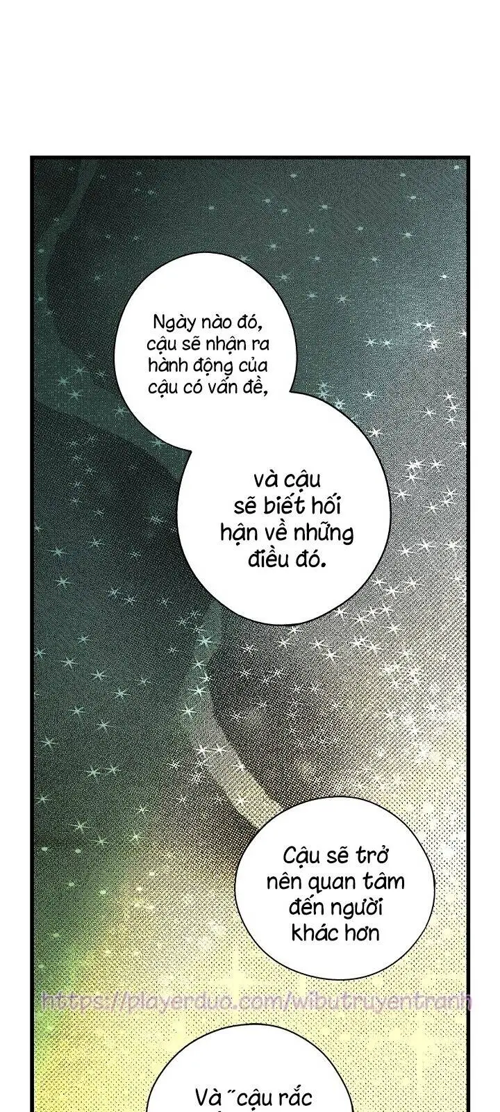 Câu Chuyện Cổ Tích Của Mẹ Kế Nettruyen ZZZ Chương 26 Page 36